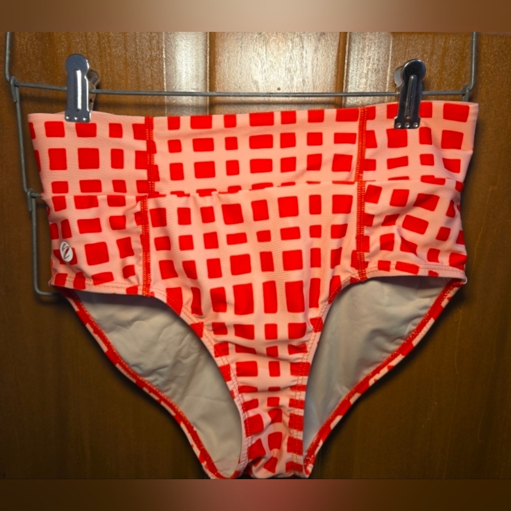 Nani Swim